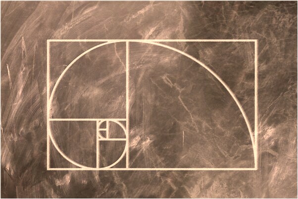 夢見男友要跟我上床預示著什麼_周公解夢官網