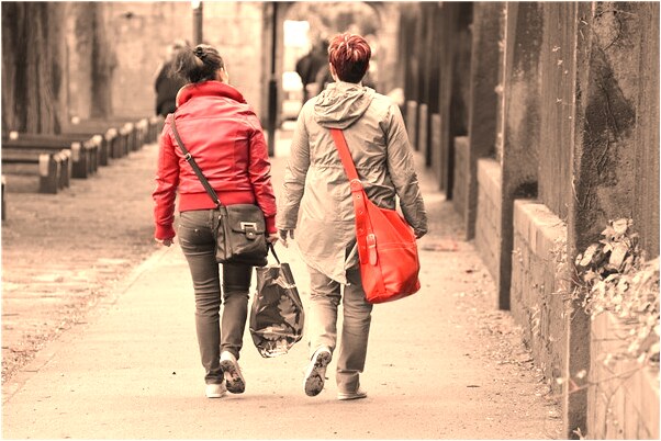 夢見我一個男同學怎么回事_周公解夢官網