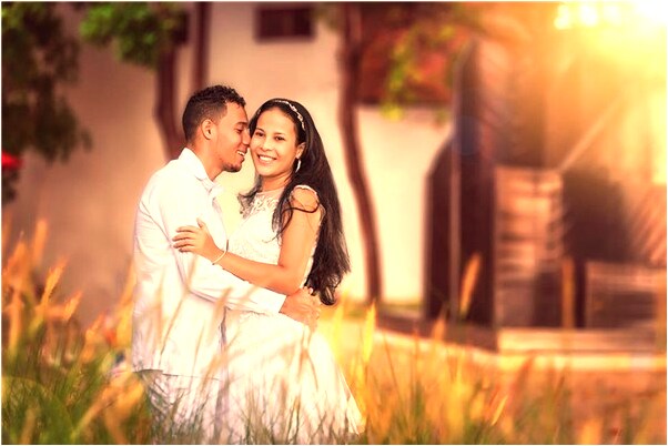 夢見很多的人在一起過年好不好_周公解夢官網