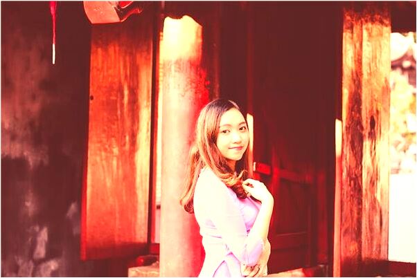 夢見欺負朋友是什麼預兆_周公解夢官網