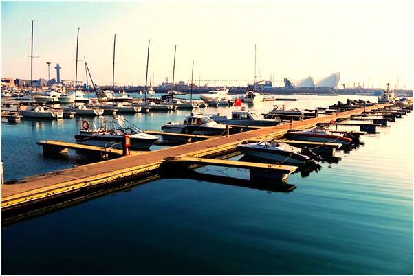 夢見風雨陣意味著什麼_周公解夢官網