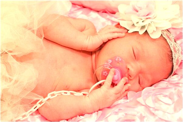 夢到了大風吹自己很害怕代表著什麼？_周公解夢官網