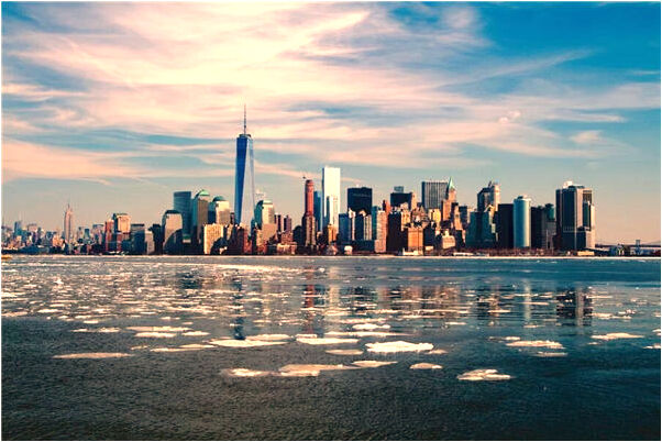 夢到了抓兩條中華鱘吃掉了會是什麼預兆_周公解夢官網