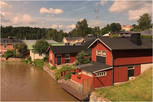 夢到了自己出國被逮著了是好事還是壞事_周公解夢官網