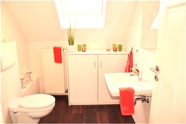 夢到分手男友哄我開心怎么樣_周公解夢官網