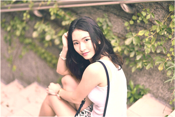 夢到了點豆花好不好_周公解夢官網