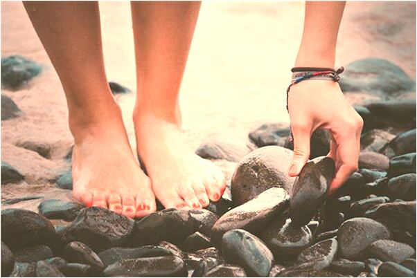 夢到手機被壓壞是咋回事_周公解夢官網