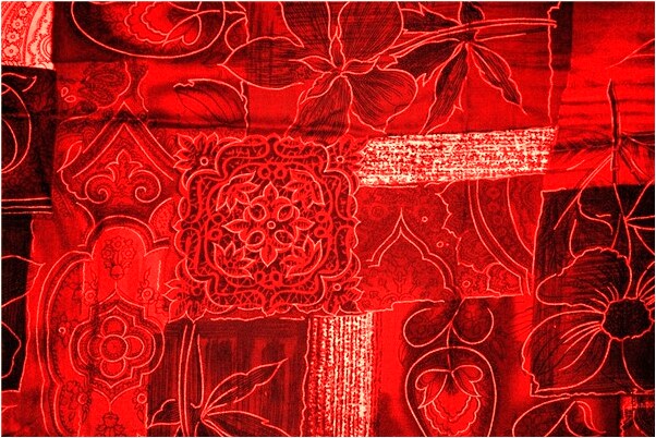 夢見小男孩生殖器有何寓意_周公解夢官網