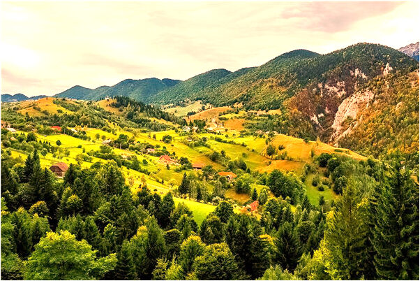 夢到了照鏡子看到自己臉好看有什麼意義嗎_周公解夢官網