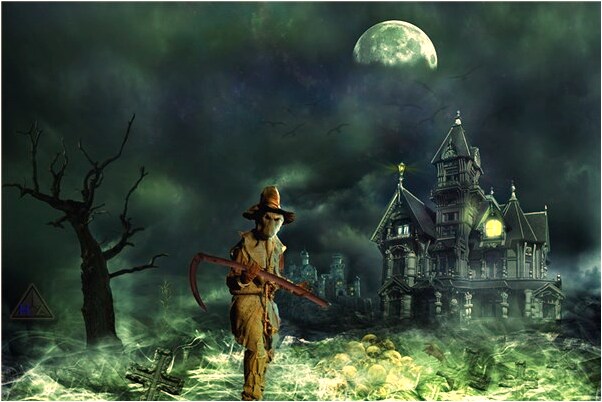 夢到了朋友開車撞車會有什麼預兆_周公解夢官網