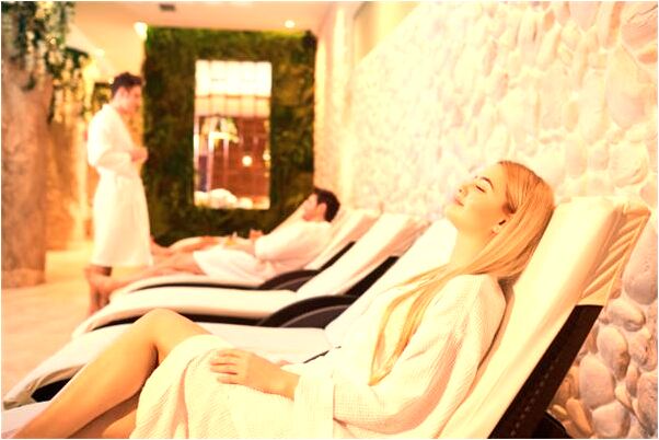 夢到了老公掉坑裡是怎么回事_周公解夢官網