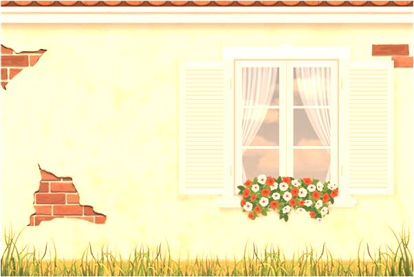 夢見撿到一個爛手機會是什麼預兆_周公解夢官網