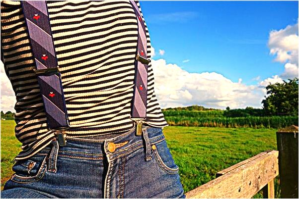 夢見我在井裡遇到很多屍體會怎么樣_周公解夢官網