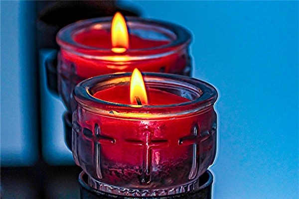 夢到了祭日預示什麼_周公解夢