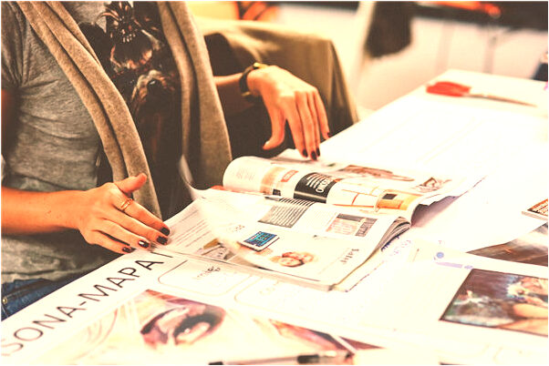 夢到了與前男友複合又分開有什麼徵兆_周公解夢官網