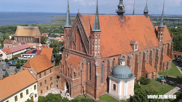 夢見買土豆_周公解夢夢到買土豆是什麼意思_做夢夢見買土豆好不好_周公解夢官網