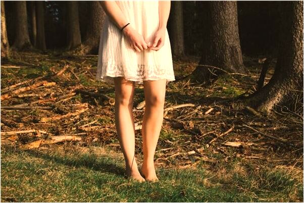 夢到雪糕條書籤意味著什麼_周公解夢官網