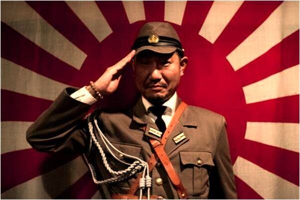 夢到了用鐵鍬鏟屁股沒出血的預兆_周公解夢官網