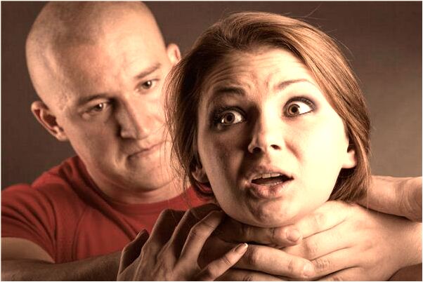 夢到老公被殺有何寓意_周公解夢官網