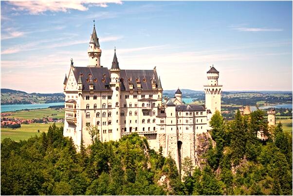 夢到了我看到別人在廁所有什麼徵兆_周公解夢官網