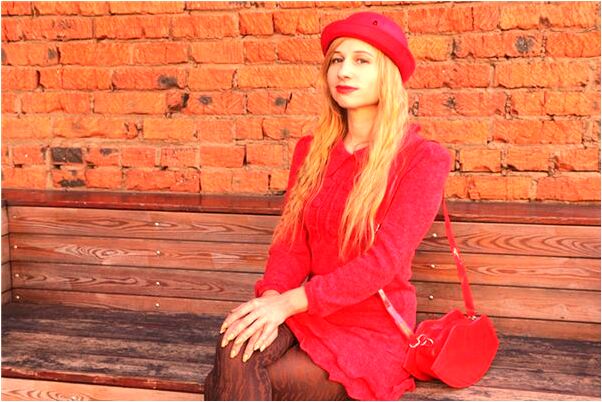 夢到自已用刀一片片割小腿肉預示什麼_周公解夢官網