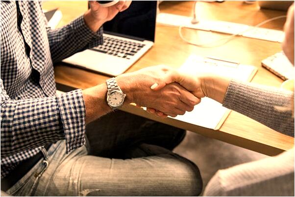 夢到了右上角虎牙掉了有什麼寓意嗎？_周公解夢官網