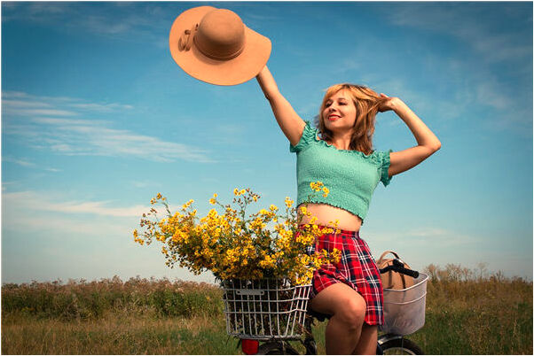 夢見米袋子裡出來幾隻雞有什麼預示嗎_周公解夢官網