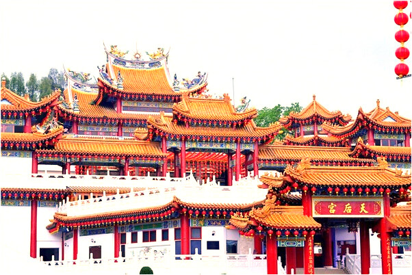 夢見地上有碎玻璃是什麼意思？_周公解夢官網