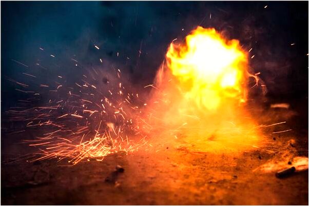 夢到西區被淹意味著什麼_周公解夢官網