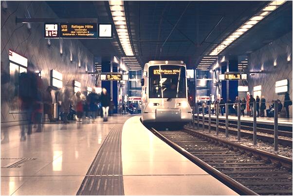 夢到體溫表三十九度有什麼寓意嗎_周公解夢官網