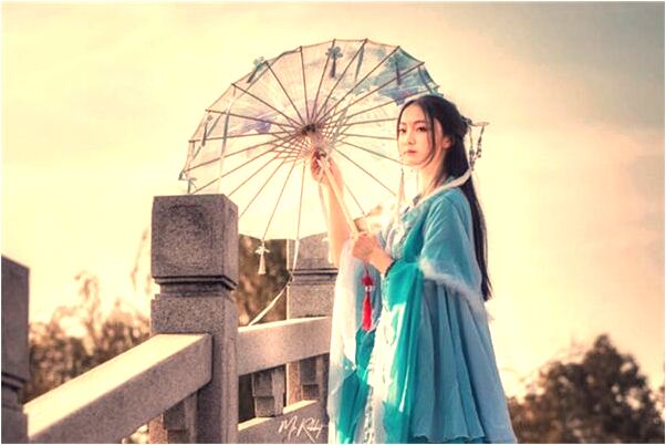 夢到了戴著有火的皮草帽子的預兆_周公解夢官網