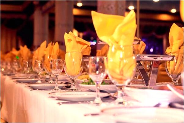 夢見對象不是現實中的代表著什麼？_周公解夢官網