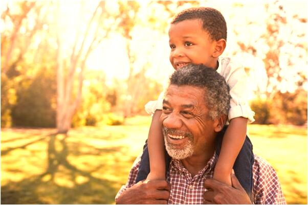 夢見我手裡有五條魚快死了怎么回事_周公解夢官網