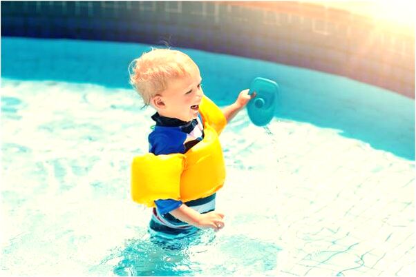 夢見我和老公離分是不是好的徵兆呢_周公解夢官網