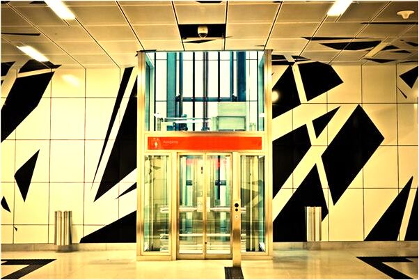 夢到馬跑又跑回來是凶兆還是吉兆_周公解夢官網