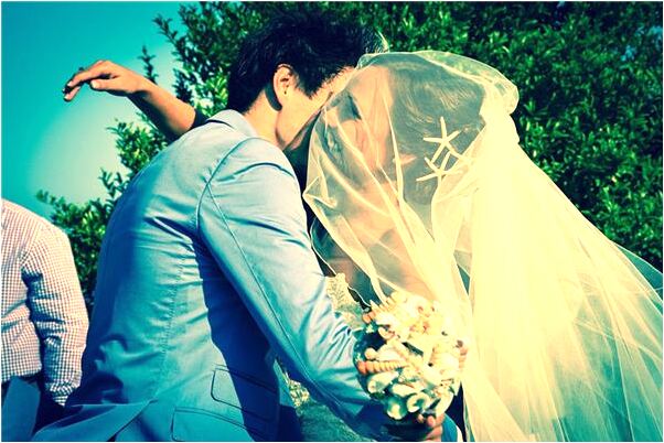 夢到了朋友搶我的錢的預兆_周公解夢官網