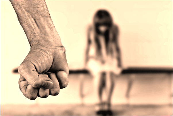 夢到別人搶了我的東西有什麼徵兆_周公解夢官網