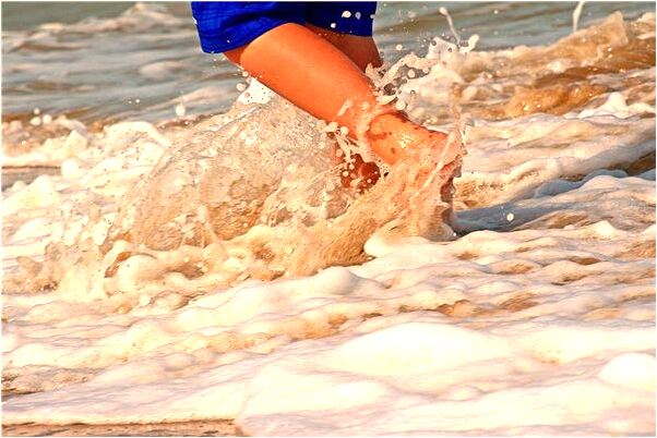 夢到住所積水預兆了什麼嗎_周公解夢官網