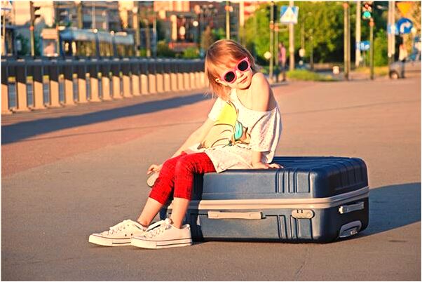 夢見站在積木上有什麼寓意嗎_周公解夢官網