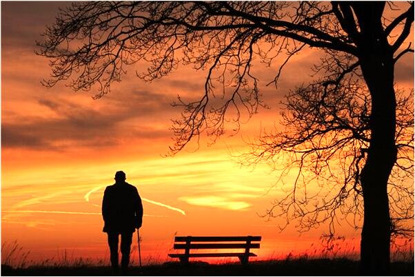 夢到了女友被邪教祭伺有什麼寓意嗎？_周公解夢官網