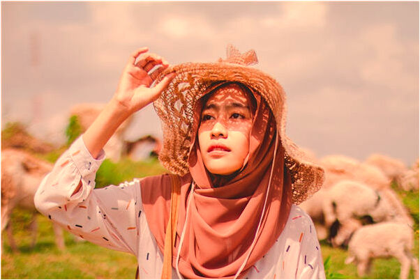 夢到腿上汗毛變粗有什麼意思_周公解夢官網