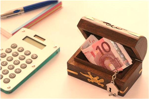 夢到了別人送來菜秧有什麼說法_周公解夢官網