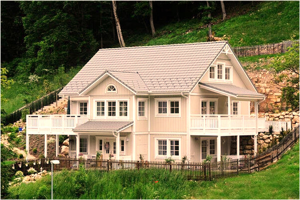 夢見有人愛自己然後被追砍有何寓意_周公解夢官網