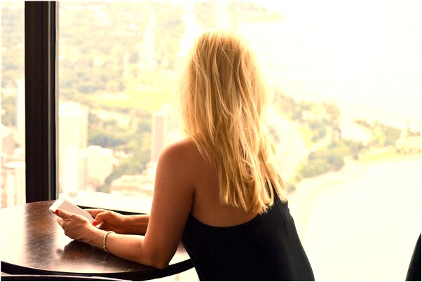 夢到了別人辦喪禮怎么回事_周公解夢官網