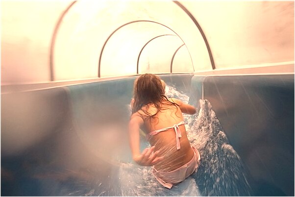 夢見寵物被煮來吃有什麼意義嗎_周公解夢官網