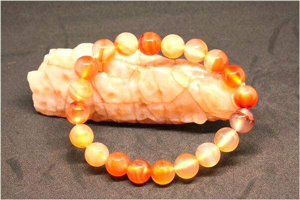 夢到水裡棺材是好是壞_周公解夢官網