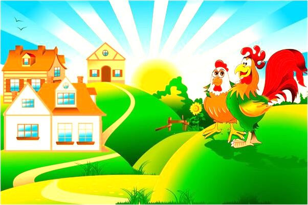 夢見家人自己被困水下是咋回事_周公解夢官網