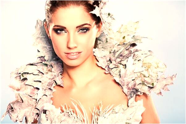 夢到好友不理你預示什麼_周公解夢官網