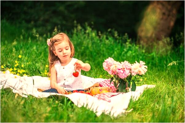 夢見與人合用辦公室是吉兆嗎?_周公解夢官網