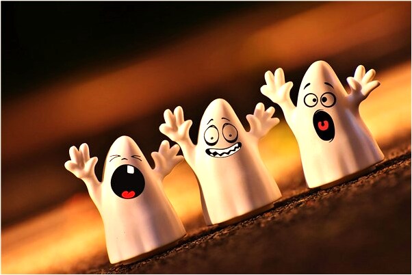 夢到了不吃扔給狗吃黃魚有什麼說法_周公解夢官網